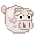 Pigletsquid Pigletsquid