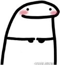 mahshy2 mahshy2