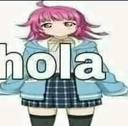 hola