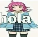 hola