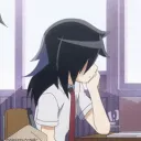 hayatsiztomoko