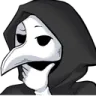 DoctorThink