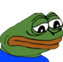sadge