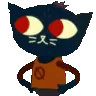 ifuckinghatelila