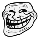 trolling_face