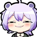 a_