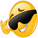 Emoji