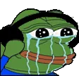 9039cryngpepe