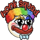 6200honksquad