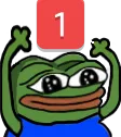 5558pepehappyping