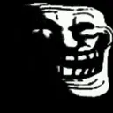CruelTrollge
