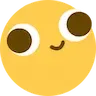 Cunts_haah