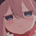 Unpocoenojada