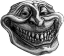 epictroll