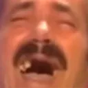 kekwtf