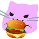 ProvEatBurger