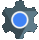 994600634508656790