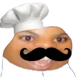 HardoCheff