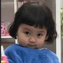 fig_asian