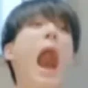 jenoscream jenoscream