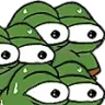 pepe_nervous pepe_nervous