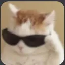 emoji_33