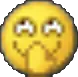 hehe
