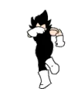 vegeter