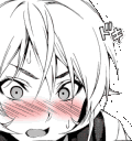 emoji_50