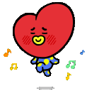 tata_roam