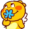 dinoflower