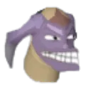 Nexgiggle Nexgiggle