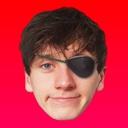 JackSucksAtPopUpPirate Discord emoji