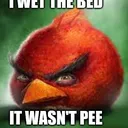 iwetthebed