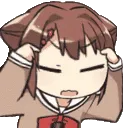 bigbrainwobble
