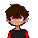 Lukas_Uwu Discord Emoji