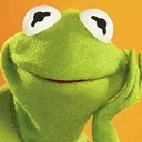 kermit
