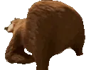 beartwerk