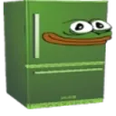 pepefridge