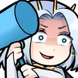 monarchBonkchat