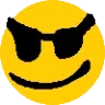 sungl
