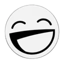 esmile