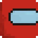 gmSusRainbow gmSusRainbow