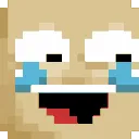 gmLaughing gmLaughing