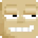 gmSwagger