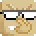 gmGlasses gmGlasses
