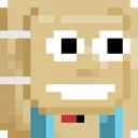 gmWojak gmWojak
