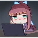monikapcbakyo