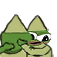 dankhuggie dankhuggie