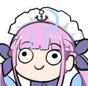 AquaDerp AquaDerp